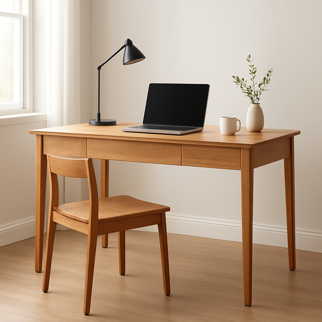 Work Desk